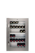 Reparación averías vinoteca Haier en  Barcelona